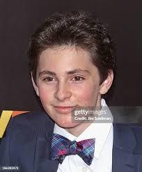 468 What Happens In Vegas World Premiere Outside Arrivals Stock Photos,  High-Res Pictures, and Images