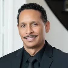 Find Realtors & Real Estate Agents in 77564