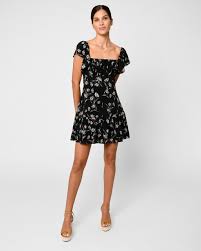 Designer Dresses Nicole Miller
