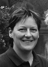 Diane Bergeron : Créateurs