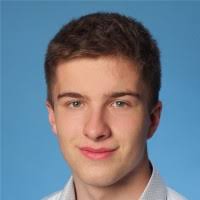 30+ "Leon Vogel" profiles