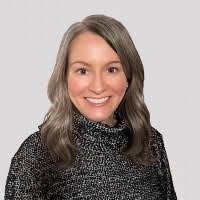 Anne Forney Email & Phone Number