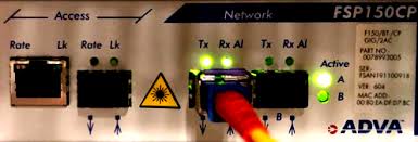 Image result for fsp150cp