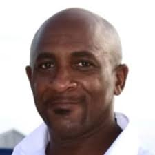 Anthony "Tony" Wayne Glover obituary and life story