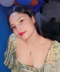 Christina Camacho (@anamir_05) • Instagram photos and videos