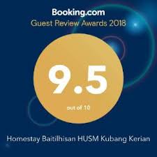 Finde und buche einzigartige unterkünfte auf airbnb. Hotel Sekitar Universiti Sains Malaysia Universiti Sains Malaysia Kubang Kerian 15200 Kota Bharu Kelantan Malaysia Di Malaysia