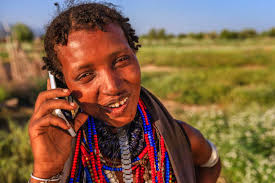 140+ Arbore People Stockfoto's, afbeeldingen en royalty-free beelden