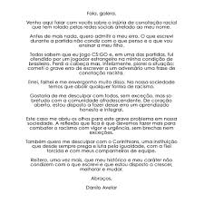 Danilo avelar biography and career. Quiscu Dxy Ypm