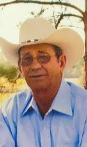 Thomas "Tom" Foshee Obituary