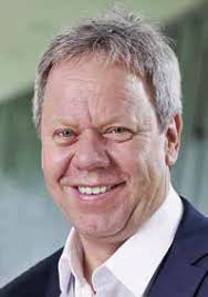 Gesamt_0211_deutsch_27.11_web_ohne Kleintermine