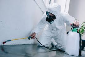 Contact #1 maximum pest control services www.maximumpestcontrol.ca offering the best helping hands in the pest control. Do Organic Pest Control Services Actually Work