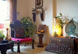 Design Decor Disha An Indian Design Decor Blog Home Tour Indian Home Tour Indian Decor Rajasthani Chow Indian Room Decor Indian Home Decor Hall Decor