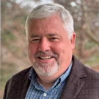 100+ "Frederick Sims" profiles