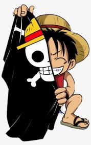 Monkey D Luffy One Piece Shirt Transparent Png 1024x1573 Free Download On Nicepng All png & cliparts images on nicepng are best quality. monkey d luffy one piece shirt
