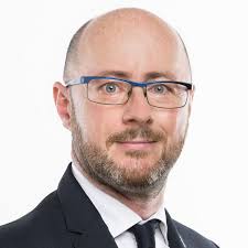 Christopher UNDERWOOD (@Christopher.Underwood.Photography) • Facebook