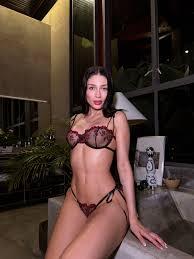 Ass payment one more day stay 🙏🥵😈