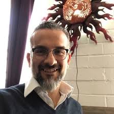 Marcello Martinez (marcellomartine)