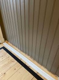 Image result for site:byggahus.se Katrineholm