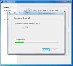 To perform drive identification, diagnostics, and repairs on most wd drives (windows freeware). Breaking Ata Password Security Ut Austin Iso