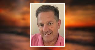 Glen Sheldon Phillips Obituary July 5, 2025