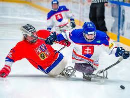 Nezostrihaný otvárací ceremoniál na majstrovstvách sveta v ľadovom hokeji 2019 v steel aréne v košiciach usa vs. Ycinqvgmftkovm