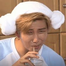 Pin By Jiminfallon On Bangtan In 2019 Bts Memes Bts Namjoon Meme On Me Me