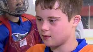 WJLA-072016-HH-NOVA-Cool-Cats