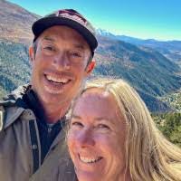 Don Bushey's Instagram, Twitter & Facebook