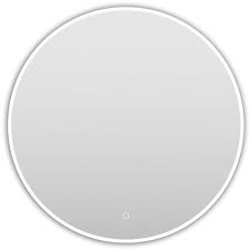 Maybe you would like to learn more about one of these? Miroir De Salle De Bains Avec Led Rond 90 Cm
