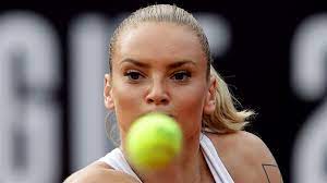 Tenis Sport Idnes Cz