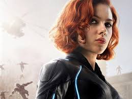 Movies wallpapers in 4k 5k 8k hd quality. Scarlett Johansson Avengers Wallpapers Wallpaper Cave