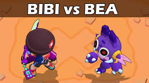 If you liked this video, please thumbs up and. Search Youtube Channels Noxinfluencer