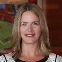 Fred Kirsch Email & Phone Number