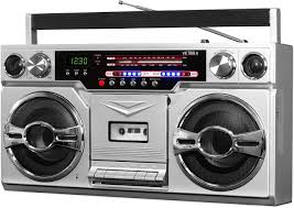 Image result for cassette player