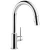 The best among them is the two handle kitchen faucets. 1