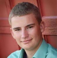 30+ "Feldkamp" profiles