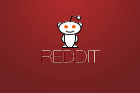 When it comes to brands with a considerable reputation, trane packs a lot of good, positive reviews on their spectrum of hvac products including supplies and parts for commercial and residential uses. How To Remove Revenge Porn From Reddit Reputation Management