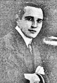 Corrupção custa R$ 200 bilhões por ano ao País l