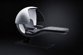 Find and save 40 nap pods office ideas on decoratorist. Sleeping On The Job The Rise Of Nap Pods Sleep Review