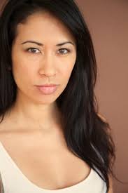 Ethnicity and Entertainment: An Interview with Actress Elaine Loh