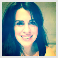 Priscilla Esquivel's Instagram, Twitter & Facebook