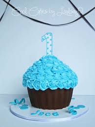 Thingiverse is a universe of things. Cool Cakes By Lindsay Giant Cupcake Cakes Big Cupcake Cupcake Cakes