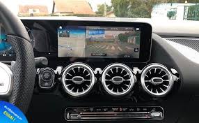 Essai Mercedes Classe B 200d Le Monospace Compact Vivra Blog Autosphere