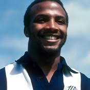 Regis Family Obituaries