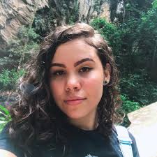 é por isso que eu quero espelho no teto do meu quarto