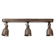 Hektar Spot Lamba Bronz Lamba Ikea Aydinlatmalar