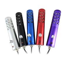 The Life Saber Vaporizer By 7th Floor Is The Latest In Herbal Vaporizer Technology The Life Saber Vaporizer Wellness Design Herbal Vaporizer Online Head Shop
