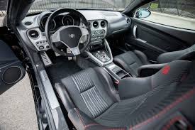 Image result for Bronzo 2008 Alfa-Romeo