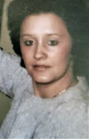 Laura Jedlowski was called...