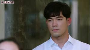 Sinopsis The Deadly Affair Episode 1